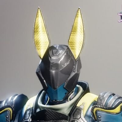 guradian5360027's profile picture. 常に落下死のポンコツタイタンです
クランGAUM所属　クランに感謝！
(火星とアナちゃんが大好きでした)
FGOと型月も大好き