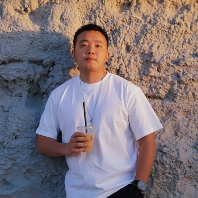 marcopan123's profile picture. Web3 PR & Community Builder @OOKCLabs | Connecting ecosystems, people & narratives | Based in Dubai | #Crypto #DeFi #Web3