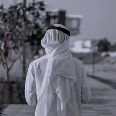 Sayeeed07's profile picture. Simple