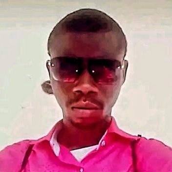 BossBriizi's profile picture. *Cinematographer.
*Multi-Talented/All-Round Entertainer/YouTuber/Content Creator.
*Web/Blog/Graphic Designer.
*Online Ads Guru.
*3ple Seven Media™ Boss.