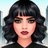 bzrbh62413546's profile image