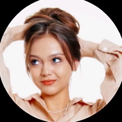 Emam687's profile picture. My old account sus @.0x_100k😂😂