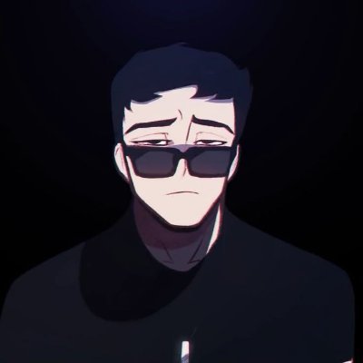 ender_web3's profile picture. Content + Research Writer | Exploring DeFi | KOL 20+ groups
NFT Collector 

IT - assistant IRL 

20 y.o.