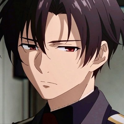 7_noufi's profile picture. 🇸🇦 | Pro Fortnite player |. 18 |for inquiries dm 
@M9HAMM3D_