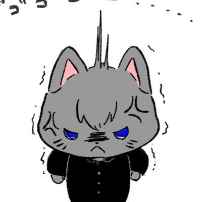 ヨルノさんのプロフィール画像