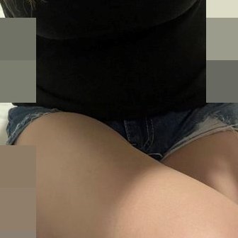 masshiropu45637's profile picture. なかよくしてくださいー！