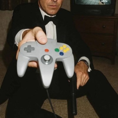 Extravai's profile picture. 