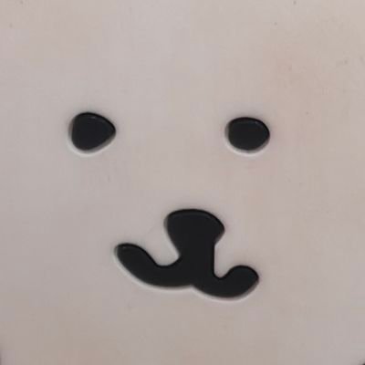 cyjm20220604's profile picture. 在广州🌈