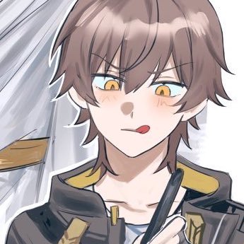 23N6no's profile picture. 雑多 /ALL💫/自己満成長日記垢🖌地雷注意⛔️✋