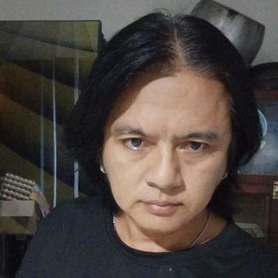 JirutR98785's profile picture. 