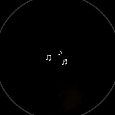 guzman_jer74213's profile picture. 🌐