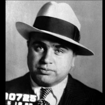 TexasDave705's profile picture. Texas Proud. America’s best interest at heart. Reposts, Tweets, and honest none paid narration. If you follow me I’ll follow you, we need to grow as Americans.