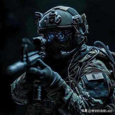 3Zw73570's profile picture. 