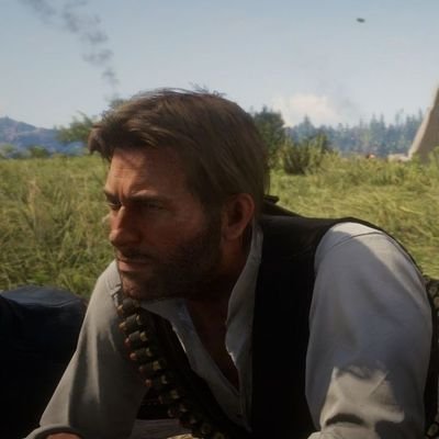 Oo7255671667535's profile picture. 
