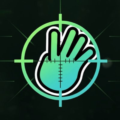 snipefour's profile picture. Fastest sniper bot on BSC https://t.co/aWDcwQx5bh