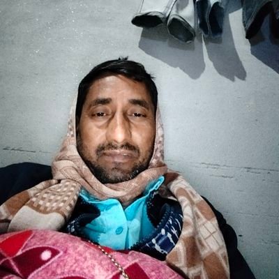 PappuSa50894654's profile picture. 