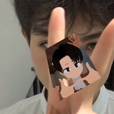0so___oso's profile picture. 