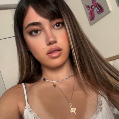 heartshapedkiis's profile picture. 🫙