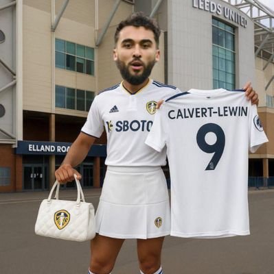 ALAW647893's profile picture. 