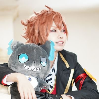 閏(うるう)💎13行くよ