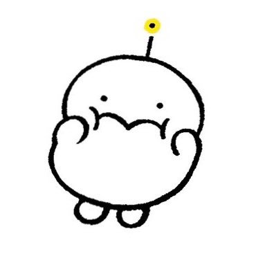 goodsleep08sumi's profile picture. R7社労士合格🌞（〜R7.8 LEC） R6.3産能短大（社労士コース）卒業☞R7.10〜産能通信（FPコース）