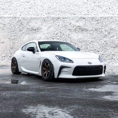 @BELL_zn8