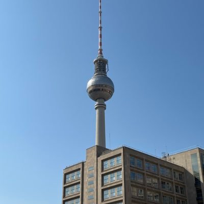 Egorinator's profile picture. uefn creator | Use code CCGG #ad #EpicPartner