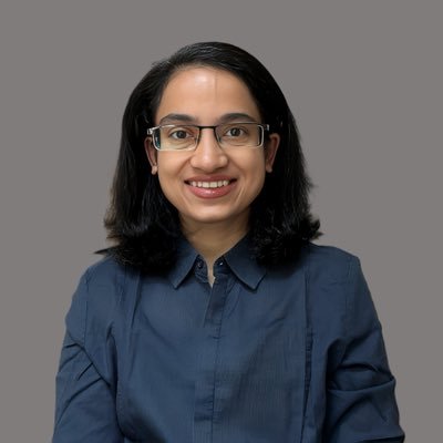 astuteasmi's profile picture. B. Tech. | M.S.-Mech. | M.S.- E.T.M. | Artist | dLife certified Metabolic Health Consultant | dlife core team member | WA 9326171487