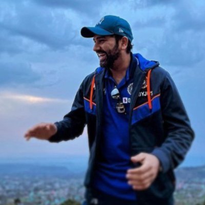 RiyalWishal45's profile picture. okay