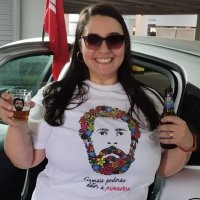 Brê.e.ponto (@be_spinhara) 's Twitter Profile Photo