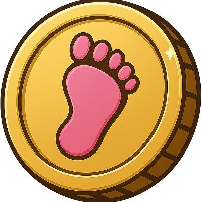 Loot_Lust's profile picture. Trade In-game skins for custom content

From Pixels to Pleasure, Trade your Rare skins for some skin!

First trade free 👇