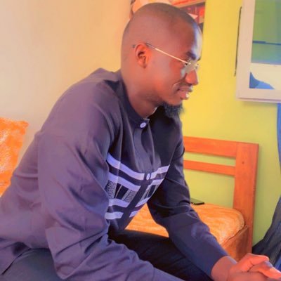 babadjibrildia's profile picture. لاإله الالله محمد رسول الله