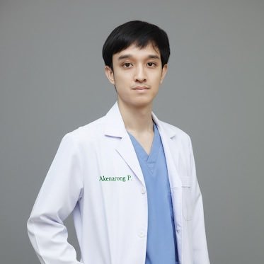 AkenarongCardio's profile picture. Electrophysiology & Cardiologist, Faculty of medicine at Naresuan university hospital, Phitsanulok, Thailand, #NU_EP