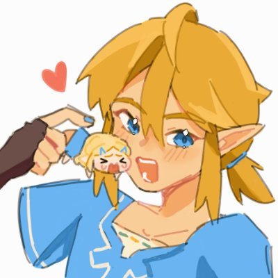 Don_Guyy's profile picture. Priviet! Soy Guyy, soy Airsofero, me gusta the legend of zelda, y Amo a mi niñita linda  @Sofiana_Fire17 ☃︎🧡💜☃︎