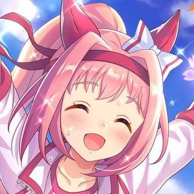 yayorin06's profile picture. 中日ドラゴンズを応援してます！ 
ミリシタ(育＆桃子P)
ヘブバン、ウマ娘等やってます
あおぎり高校箱推し
YouTubeにてショート動画たまに横動画でゲーム動画を投稿していこうかと思っていますので気が向いたら見に来てくださいm(_ _)m