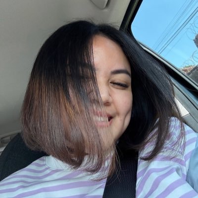 dilidiluu's profile picture. wanna eat ice cream and worry bout stuff with me?😋