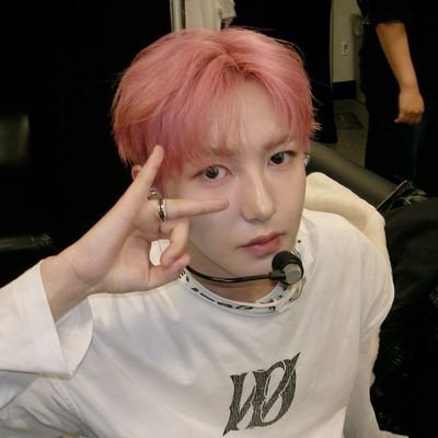 aynaeee's profile picture. 18 | ot25 renchin sunflower | mixed personal n fangirling acc | met baemon ! 210625