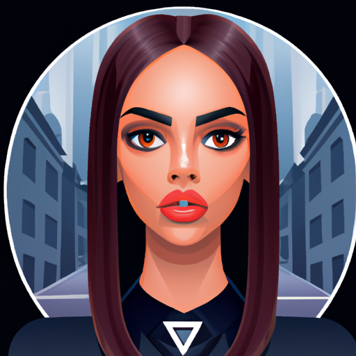 tracey_may75485's profile picture. 