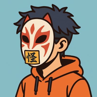 DogInaRUG's profile picture. 不同護照，同樣的信念
Different passports, same conviction.
DEGENS UNITE!