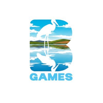 ByselGames's profile picture. A video games company dedicated to creating meaningful, emotionally driven experiences.
Games that stay with you.