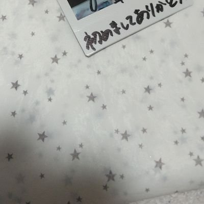 Fuuko0123's profile picture. 48グループ推しから今はご当地アイドルちゃん推しに！！まだ推し始めて１ヶ月経ってないので色々分からない事だらけでごめんなさい！！