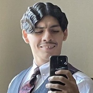 guzmansgomez's profile picture. 