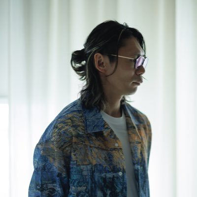 ryo_join's profile picture. 元・特別支援学校の先生 × 児発•放デイJOIN代表 埼玉県戸田市で運営中🏠 現場で試してよかった“声かけ・遊び・工夫”を紹介🙌 子どもの「困った」に向き合うヒントを発信中✨ 発達が気になる子のママ・パパの「ちょっと気になる」を応援📣
