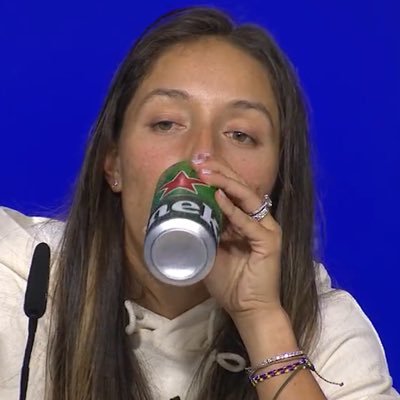 _karolka_x's profile picture. 23l, łódź ⚽🥎🏐