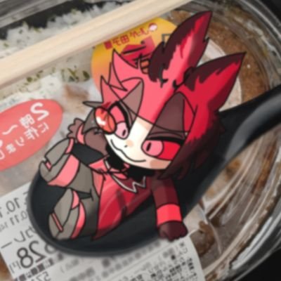 gochande7's profile picture. ⚠ｹﾓｾ⚠ｶﾞｷ⚠暴力⚠同意無

タキャス