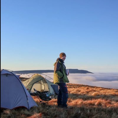 JoelJenkins06's profile picture. 🌹 🏴‍☠️ indie shoegaze fool of a Took, gaze on, Pompey , History Nerd