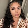 amoreamato's profile picture. 🇵🇷Boricua🇵🇷🍹🍻 Mixologist 🍸🥂