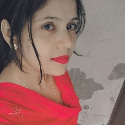 SimarSi37601729's profile picture. 