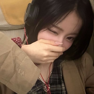 bcifbk_837's profile picture. 