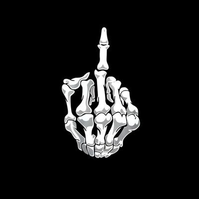 FdRoJa73918's profile picture. 